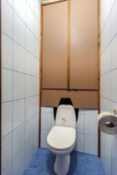 ��������� �������� ���, ����������, ���� �������� ���., 16�, �. ������� ���� 4