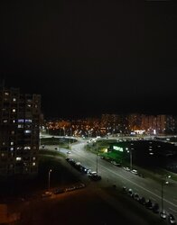 Продається квартира Олександри Екстер вул. (Марини Цвєтаєвої), 12, Київ, Деснянський, Троєщина фото 7 Продається квартира Олександри Екстер вул. (Марини Цвєтаєвої), 12, Київ, Деснянський, Троєщина фото 7