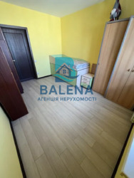 Продається квартира Київ, Голосіївський, Академіка Заболотного вул., 26, м. Теремки фото 11 Продається квартира Київ, Голосіївський, Академіка Заболотного вул., 26, м. Теремки фото 11