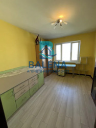 Продається квартира Київ, Голосіївський, Академіка Заболотного вул., 26, м. Теремки фото 10 Продається квартира Київ, Голосіївський, Академіка Заболотного вул., 26, м. Теремки фото 10