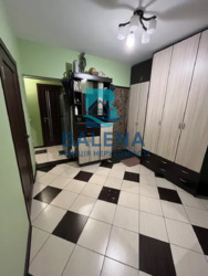 Продається квартира Київ, Голосіївський, Академіка Заболотного вул., 26, м. Теремки фото 9 Продається квартира Київ, Голосіївський, Академіка Заболотного вул., 26, м. Теремки фото 9