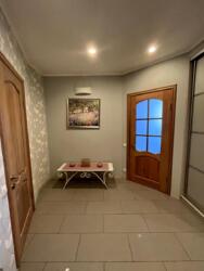 🔹 ���� 21