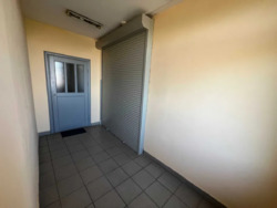 ��������� �������� ������ �������� ���. (�������), 3, ���, �����������, �. ��쳿����� ���� 12