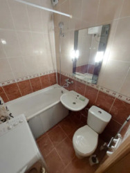 ��������� �������� ������� ������ ���. (���������), 24, ���, �����'�������, �������������, �. ��������� ���� 12