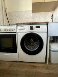 Оренда/Оболонь/вул.Богатирська, 18 фото 6 Оренда/Оболонь/вул.Богатирська, 18 фото 6