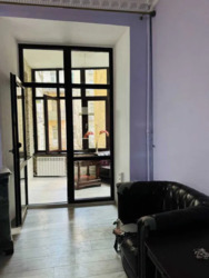 ��������� �������� �������������� ���., 131�, ���, ������������� ���� 8