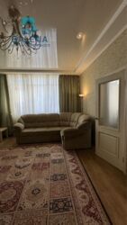 ��������� �������� ���, �����������, �볿 ���������� ���. (������� ����������), 50/2, �. ����������� ����� ���� 2