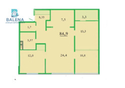 ��������� �������� ���, �����������, �볿 ���������� ���. (������� ����������), 50/2, �. ����������� ����� ���� 3