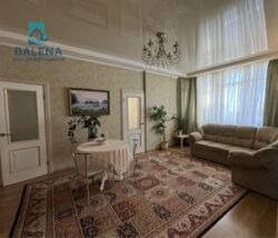 ��������� �������� ���, �����������, �볿 ���������� ���. (������� ����������), 50/2, �. ����������� ����� ���� 1