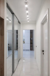 ��������� �������� ���, �����������, �. ������������ ���� 19