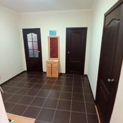 ��������� �������� ˳������� ���., 2/71, ���, �����������, ������� ���� 15