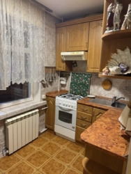 Продається квартира Оболонський просп., 34Г, Київ, Оболонський, Оболонь, м. Героїв Дніпра фото 1 Продається квартира Оболонський просп., 34Г, Київ, Оболонський, Оболонь, м. Героїв Дніпра фото 1