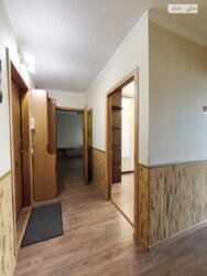 Продається квартира Київ, Оболонський, Прирічна вул., 19 фото 16 Продається квартира Київ, Оболонський, Прирічна вул., 19 фото 16