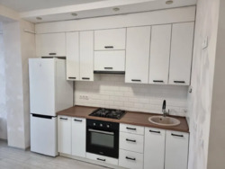 ��������� �������� �������, 63, ���������� ���������, ����-�������������, ������� ���� 1