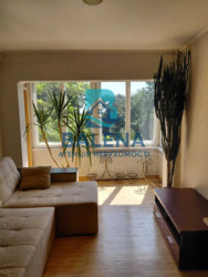 Продається квартира Київ, Голосіївський, Горіхуватський шлях вул. (Генерала Родимцева), 11, м. Голосіївська фото 12 Продається квартира Київ, Голосіївський, Горіхуватський шлях вул. (Генерала Родимцева), 11, м. Голосіївська фото 12