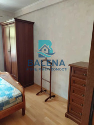 Продається квартира Київ, Голосіївський, Горіхуватський шлях вул. (Генерала Родимцева), 11, м. Голосіївська фото 11 Продається квартира Київ, Голосіївський, Горіхуватський шлях вул. (Генерала Родимцева), 11, м. Голосіївська фото 11