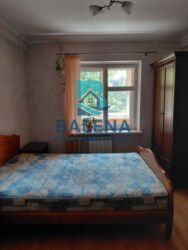 Продається квартира Київ, Голосіївський, Горіхуватський шлях вул. (Генерала Родимцева), 11, м. Голосіївська фото 10 Продається квартира Київ, Голосіївський, Горіхуватський шлях вул. (Генерала Родимцева), 11, м. Голосіївська фото 10