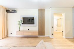 Продається квартира Київ, Голосіївський, Михайла Максимовича вул. (Онуфрія Трутенка), 26-Д, м. Васильківська фото 1 Продається квартира Київ, Голосіївський, Михайла Максимовича вул. (Онуфрія Трутенка), 26-Д, м. Васильківська фото 1