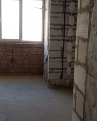 ��������� �������� �������, ����-�������������, ��������, ��������������, 1� ���� 6