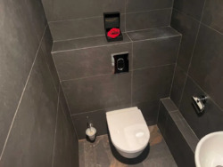 ��������� �������� ���, ����������, ��������, ����� ������ ���., 5�, �. �������� ���� 9