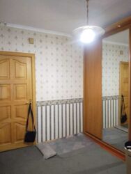 Продається квартира Київ, Святошинський, Біличі, Академіка Єфремова вул. (Командарма Уборевича), 19А, м. Академмістечко фото 5 Продається квартира Київ, Святошинський, Біличі, Академіка Єфремова вул. (Командарма Уборевича), 19А, м. Академмістечко фото 5