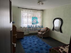 ��������� �������� ����� �� �������� ���., 4, ���, �����������, ������� ���� 14