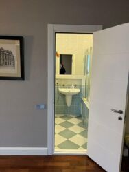 ��������� �������� ������������ ���., 23/16, ���, �����������, �. ������������ ���� 15