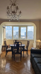 Продається квартира Київ, Шевченківський, Історичний центр, Тараса Шевченка бульв., 38, м. Університет фото 3 Продається квартира Київ, Шевченківський, Історичний центр, Тараса Шевченка бульв., 38, м. Університет фото 3