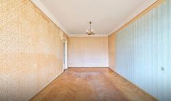 Продається квартира Київ, Оболонський, Мукачівська вул., 8 фото 4 Продається квартира Київ, Оболонський, Мукачівська вул., 8 фото 4