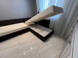 ��������� �������� ������ �������� ���. (�������), 3, ���, �����������, �. ��쳿����� ���� 6