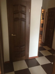 ��������� �������� ������� ������ �����. (���������� ������������), 72, ���, ����������� ���� 5