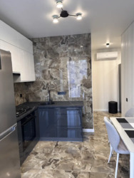 ��������� �������� �������, ����-�������������, ���������� ���������, ��������� ��������, 34 ���� 2