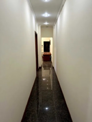 ������ 5 ������� �������� ���� �������� 30�, ���� 13