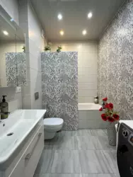 ��������� �������� ���, ����������, ����������� ���., 2 ���� 1