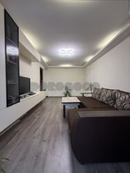 ��������� �������� ����������� �����., 19, ���, �����'�������, ��������, �. ��������� ���� 2