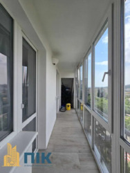 ��������� �������� ���, �����������, ��������� ���., 72, �. ��������� ���� 7