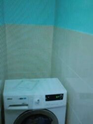 Продається квартира Метрологічна вул., 14, Київ, Голосіївський, м. Теремки фото 16 Продається квартира Метрологічна вул., 14, Київ, Голосіївський, м. Теремки фото 16