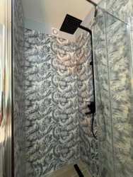 ��������� �������� ���������� ���., 37, ���, �����������, �. ������������ ���� 13