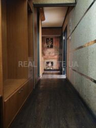 ��������� �������� ����������� ���������, 5�, ���, ������������, ��������� ���� 17