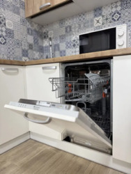 ��������� �������� ������������� ����., 11, ���, �����������, �. ��쳿����� ���� 13