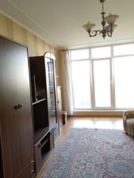 Продається квартира Івана Крамського вул., 9, Київ, Святошинський, Святошино, м. Житомирська фото 6 Продається квартира Івана Крамського вул., 9, Київ, Святошинський, Святошино, м. Житомирська фото 6