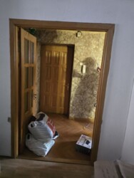 ��������� �������� ���������� ���. (�������������), 8-10, ���, �������������, �. ���'�������� ���� 7