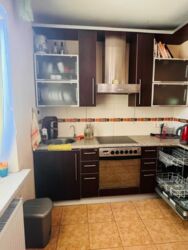 Продається квартира Анни Ахматової вул., 4, Київ, Дарницький, Позняки фото 7 Продається квартира Анни Ахматової вул., 4, Київ, Дарницький, Позняки фото 7