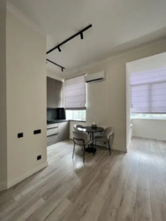 Продається квартира Тарасівська вул., 40/52, Київ, Голосіївський, м. Олімпійська фото 8 Продається квартира Тарасівська вул., 40/52, Київ, Голосіївський, м. Олімпійська фото 8