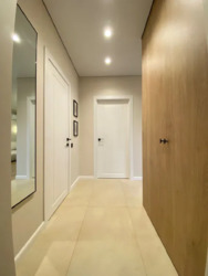 Продається квартира Київ, Голосіївський, Михайла Максимовича вул. (Онуфрія Трутенка), 26-Д, м. Васильківська фото 7 Продається квартира Київ, Голосіївський, Михайла Максимовича вул. (Онуфрія Трутенка), 26-Д, м. Васильківська фото 7