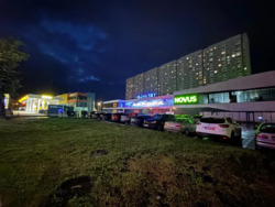 ��������� �������� ���, ����������, ���������� ����., 5, �. ������� ���� 9