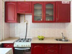 ��������� �������� �������� ���., 44/2, ���, �����'�������, ³�������, �. ������������ �������� ���� 8