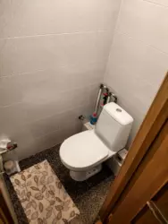 ��������� �������� ���������� ���. (��������), 94-96, ���, �����������, �. ����� ������ ���� 7