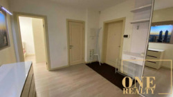 Продається квартира Київ, Шевченківський, Казарменна вул. (Григорія Андрющенка), 6Г, м. Політехнічний інститут фото 17 Продається квартира Київ, Шевченківський, Казарменна вул. (Григорія Андрющенка), 6Г, м. Політехнічний інститут фото 17