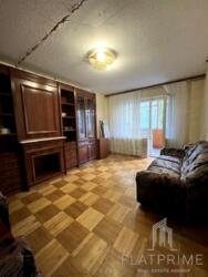 ��������� �������� ���, �������������, ���������, ������ ������� ���. (������� ������), 8, �. ����������� ���� 7